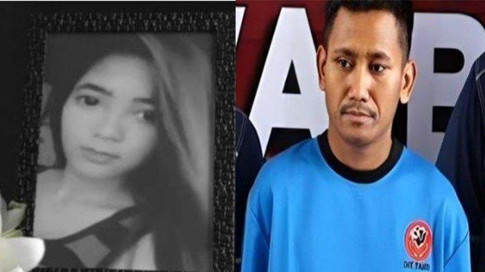 7 Fakta Kejadian Asli Pembunuhan Vina Cirebon Mulai Dugaan Korban Kecelakaan Hingga Bantahan Pegi