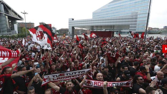 Pemain Muda Atalanta Jadi Incaran Klub Eropa, Cek Arsenal-Chelsea-Man United-Barcelona