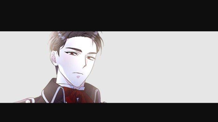 Adopted By A Murderous Duke Family - Chapter 1 pekanbaru.tribunnews.com