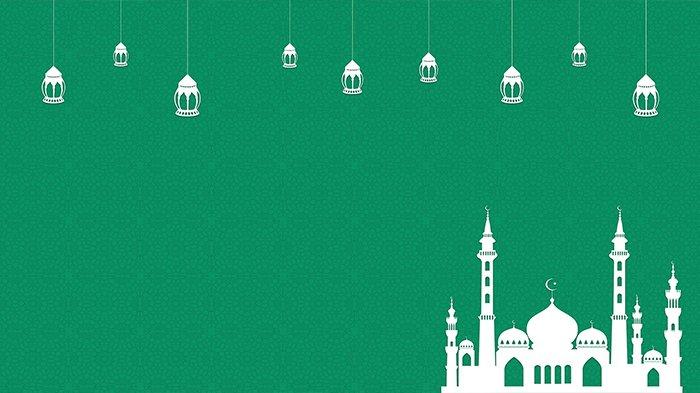 berikut-amalan-baik-isra-mikraj-momentum-untuk-muhasabah-diri