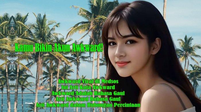 Arti Kata Sparkling: Makna dalam Bahasa Gaul dan Hubungan Cinta