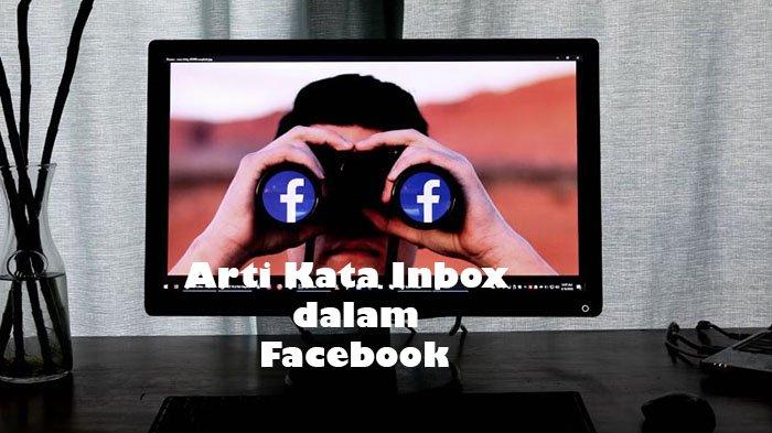 Inbox: Jantung Pembicaraan dalam Jual Beli Online, Panduan Memaksimalkan Potensi Bisnis Anda