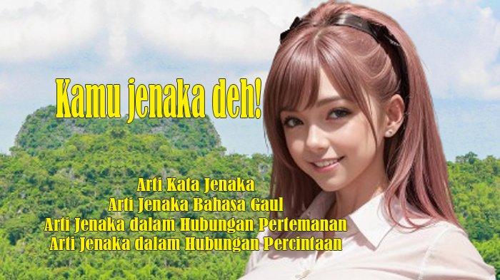 Makna Kata Idle: Arti dalam Bahasa Gaul, Hubungan, Komputer, dan Otomotif