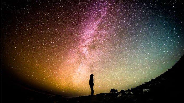 Arti Starboy dalam Bahasa Gaul Apa Arti Kata Starboy, Jangan Asal ...