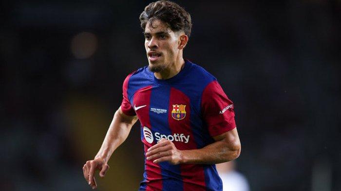 Pemain Barcelona, Liverpool, City, Juventus: Gratis atau Dijual?