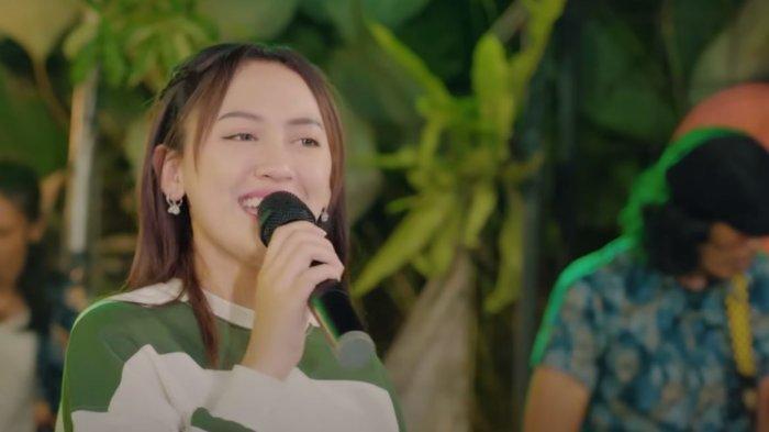 Daftar Lagu Jawa Koplo Terviral Ini Lirik Dan Cara Download