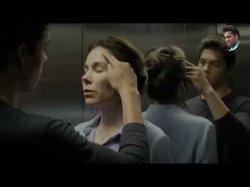 DE LEERLING visual data 4