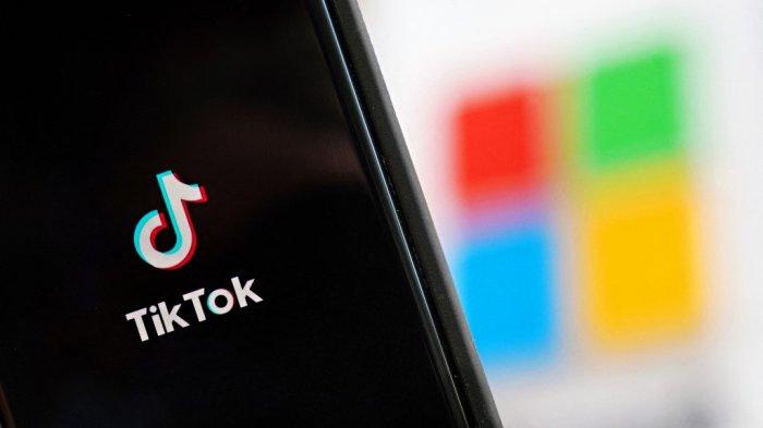 Iclik Adalah Bahasa Gaul Jawa? Iclik Viral di Tiktok, Ini Arti Iclik ...
