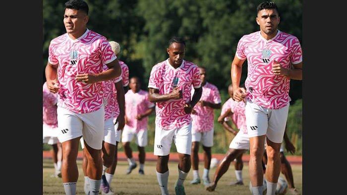 Inilah Deretan Penyerang Psbs Biak Yang Hancurkan Persiba Balikpapan Dengan Skor 6 2 Inilah Deretan Penyerang Psbs Biak Yang Hancurkan Persiba Balikpapan Dengan Skor 6 2