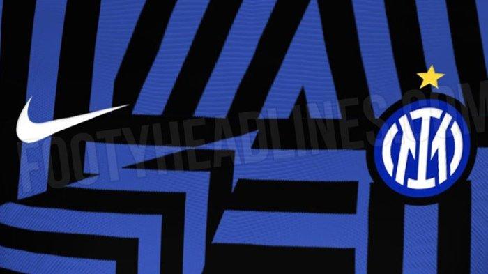 Jersey Inter Milan 2024 / 2025 Tiru Desain Jersey Ketiga Man United