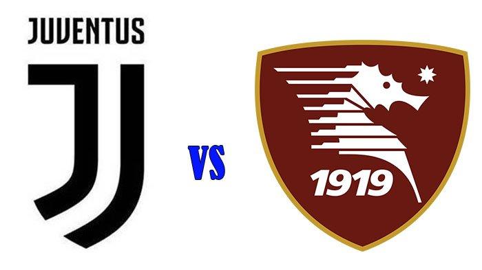 Jadwal Babak 16 Besar Coppa Italia 2025-2026: Juventus vs Udinese Pukul 03.00 WIB