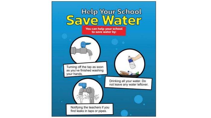 ILUSTRASI KUNCI JAWABAN : Kunci Jawaban Bahasa Inggris Kelas 8 Halaman 163 164 165 Section 1 - Say What You Know About Poster. Kunci jawaban Bahasa Inggris kelas 8 halaman 163 164 165 Section 1 - Say What You Know About and Reactions Poster 1 dan Poster 2 Worksheet 3.17 Unit 3 Act Now Chapter 3 Love Our World sesuai buku paket English For Nusantara SMP dan MTs edisi Kurikulum Merdeka Kemendikbudristek cetakan pertama 2022.