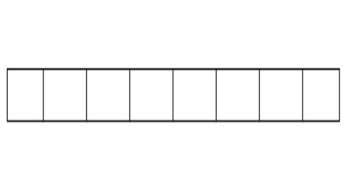 ILUSTRASI KUNCI JAWABAN : Kunci Jawaban Bahasa Inggris Kelas 8 Halaman 274 275 Section 3 - Reading Worksheet 5.15 Unit 3 C 5. Kunci jawaban Bahasa Inggris kelas 8 halaman 274 275 Section 3 - Reading Getting into the Band Worksheet 5.15 Unit 3 Practice Makes Perfect Chapter 5 Embrace Yourself sesuai buku paket English For Nusantara SMP dan MTs edisi Kurikulum Merdeka Kemendikbudristek cetakan pertama 2022.