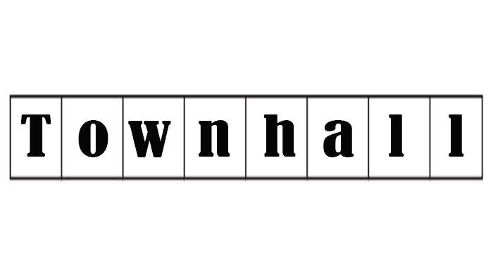 ILUSTRASI KUNCI JAWABAN : Kunci Jawaban Bahasa Inggris Kelas 8 Halaman 274 275 Section 3 - Reading Worksheet 5.15 Unit 3 C 5. Kunci jawaban Bahasa Inggris kelas 8 halaman 274 275 Section 3 - Reading Getting into the Band Worksheet 5.15 Unit 3 Practice Makes Perfect Chapter 5 Embrace Yourself sesuai buku paket English For Nusantara SMP dan MTs edisi Kurikulum Merdeka Kemendikbudristek cetakan pertama 2022.