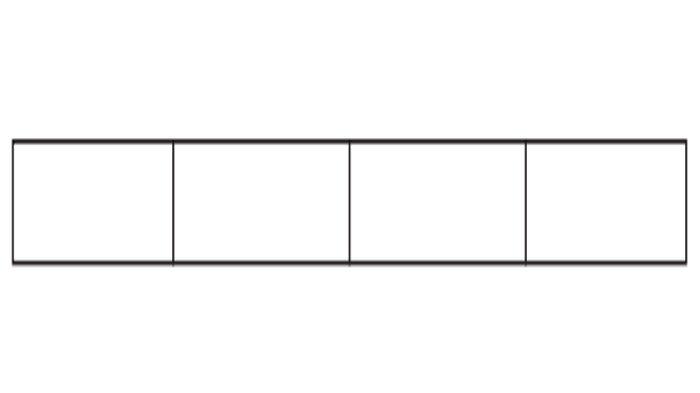 ILUSTRASI KUNCI JAWABAN : Kunci Jawaban Bahasa Inggris Kelas 8 Halaman 274 275 Section 3 - Reading Worksheet 5.15 Unit 3 C 5. Kunci jawaban Bahasa Inggris kelas 8 halaman 274 275 Section 3 - Reading Getting into the Band Worksheet 5.15 Unit 3 Practice Makes Perfect Chapter 5 Embrace Yourself sesuai buku paket English For Nusantara SMP dan MTs edisi Kurikulum Merdeka Kemendikbudristek cetakan pertama 2022.