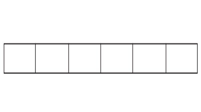 ILUSTRASI KUNCI JAWABAN : Kunci Jawaban Bahasa Inggris Kelas 8 Halaman 274 275 Section 3 - Reading Worksheet 5.15 Unit 3 C 5. Kunci jawaban Bahasa Inggris kelas 8 halaman 274 275 Section 3 - Reading Getting into the Band Worksheet 5.15 Unit 3 Practice Makes Perfect Chapter 5 Embrace Yourself sesuai buku paket English For Nusantara SMP dan MTs edisi Kurikulum Merdeka Kemendikbudristek cetakan pertama 2022.