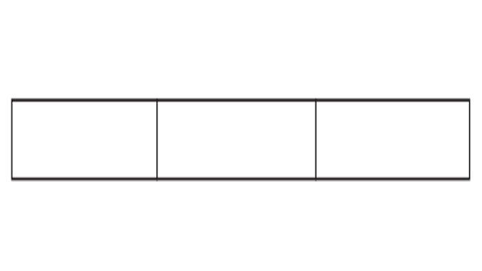 ILUSTRASI KUNCI JAWABAN : Kunci Jawaban Bahasa Inggris Kelas 8 Halaman 274 275 Section 3 - Reading Worksheet 5.15 Unit 3 C 5. Kunci jawaban Bahasa Inggris kelas 8 halaman 274 275 Section 3 - Reading Getting into the Band Worksheet 5.15 Unit 3 Practice Makes Perfect Chapter 5 Embrace Yourself sesuai buku paket English For Nusantara SMP dan MTs edisi Kurikulum Merdeka Kemendikbudristek cetakan pertama 2022.