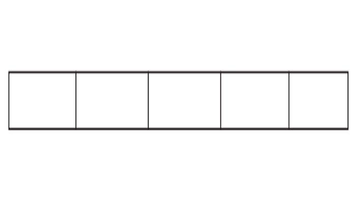 ILUSTRASI KUNCI JAWABAN : Kunci Jawaban Bahasa Inggris Kelas 8 Halaman 274 275 Section 3 - Reading Worksheet 5.15 Unit 3 C 5. Kunci jawaban Bahasa Inggris kelas 8 halaman 274 275 Section 3 - Reading Getting into the Band Worksheet 5.15 Unit 3 Practice Makes Perfect Chapter 5 Embrace Yourself sesuai buku paket English For Nusantara SMP dan MTs edisi Kurikulum Merdeka Kemendikbudristek cetakan pertama 2022.