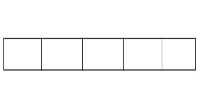 ILUSTRASI KUNCI JAWABAN : Kunci Jawaban Bahasa Inggris Kelas 8 Halaman 274 275 Section 3 - Reading Worksheet 5.15 Unit 3 C 5. Kunci jawaban Bahasa Inggris kelas 8 halaman 274 275 Section 3 - Reading Getting into the Band Worksheet 5.15 Unit 3 Practice Makes Perfect Chapter 5 Embrace Yourself sesuai buku paket English For Nusantara SMP dan MTs edisi Kurikulum Merdeka Kemendikbudristek cetakan pertama 2022.