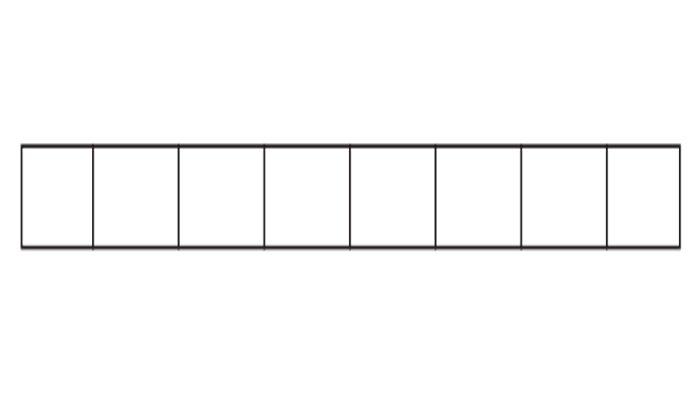 ILUSTRASI KUNCI JAWABAN : Kunci Jawaban Bahasa Inggris Kelas 8 Halaman 274 275 Section 3 - Reading Worksheet 5.15 Unit 3 C 5. Kunci jawaban Bahasa Inggris kelas 8 halaman 274 275 Section 3 - Reading Getting into the Band Worksheet 5.15 Unit 3 Practice Makes Perfect Chapter 5 Embrace Yourself sesuai buku paket English For Nusantara SMP dan MTs edisi Kurikulum Merdeka Kemendikbudristek cetakan pertama 2022.