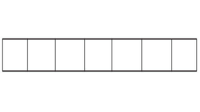 ILUSTRASI KUNCI JAWABAN : Kunci Jawaban Bahasa Inggris Kelas 8 Halaman 274 275 Section 3 - Reading Worksheet 5.15 Unit 3 C 5. Kunci jawaban Bahasa Inggris kelas 8 halaman 274 275 Section 3 - Reading Getting into the Band Worksheet 5.15 Unit 3 Practice Makes Perfect Chapter 5 Embrace Yourself sesuai buku paket English For Nusantara SMP dan MTs edisi Kurikulum Merdeka Kemendikbudristek cetakan pertama 2022.