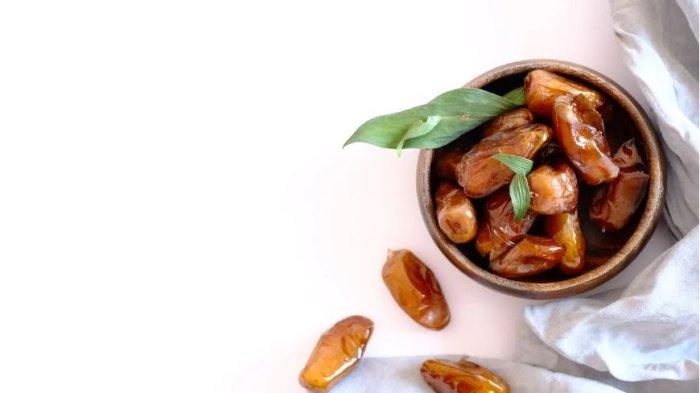 Jadwal Imsakiyah Ramadhan 2024 Pekanbaru