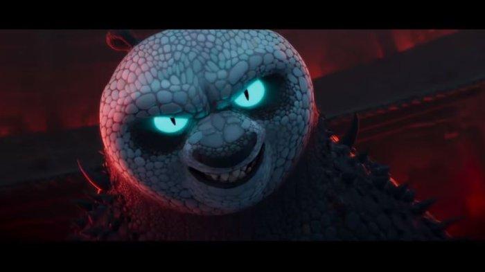 Streaming Disini, Nonton Film Kungfu Panda 4 Full Movie Kualitas Jernih ...