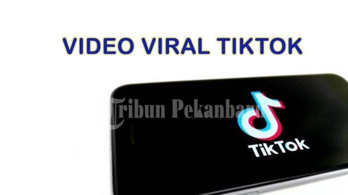 Link PGRI Viral Iclik Banyak Dicari Netizen, Apa Arti Iclik Dalam ...