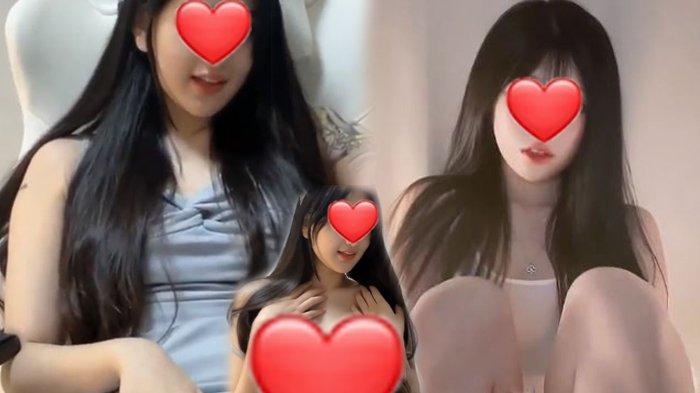 Link Video Viral Mihye Viral Full Album Disebar di Twitter dari Mihye Part 1 hingga Mihye Part 3