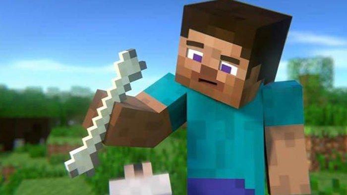 Inilah 7 Rekomendasi Game Offline Seru dan Gratis Ini Kumpulan