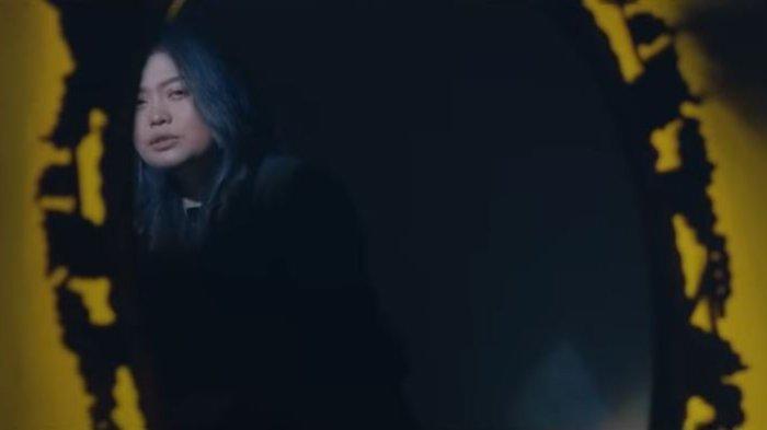 Lirik Lagu Minang Sansaro, Lagu Terbaru dari Eno Viola