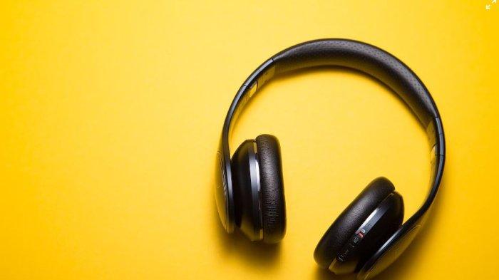 Lirik Lagu Jangan Khianati Aku, Lagu Viral TikTok - Tribunpekanbaru.com