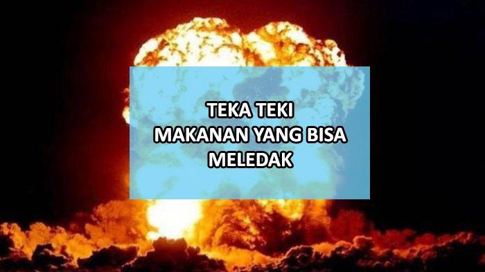 tebak tebakan sulit yang bisa bikin emosi meledak