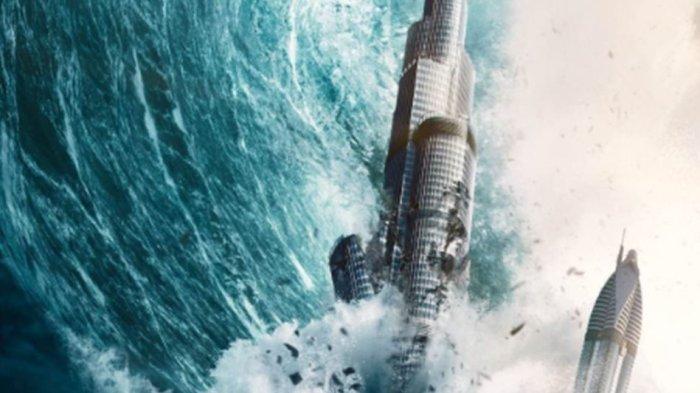 Nonton Film Geostorm Full Movie Sub Indo Berita nonton film Geostorm sub indo Terbaru Hari Ini - Tribunpekanbaru.com