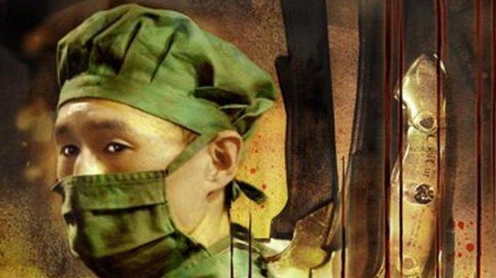 Nonton Film Grotesque Sub Indo Full Movie, Film Horor Jepang ...