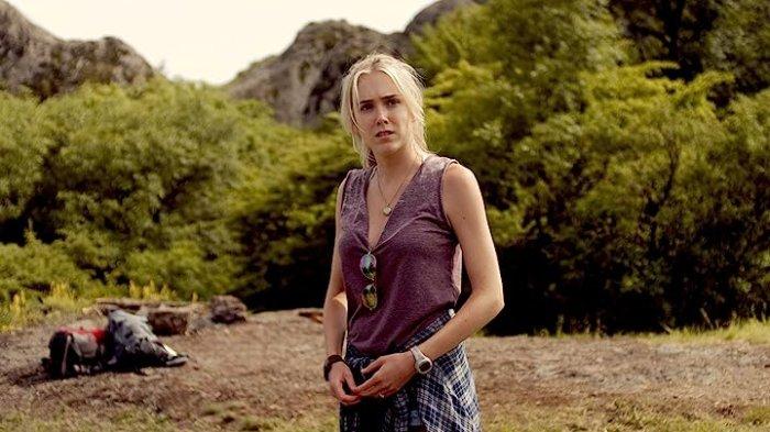 Nonton Film Landmine Goes Click Sub Indo Full Movie - Tribunpekanbaru.com