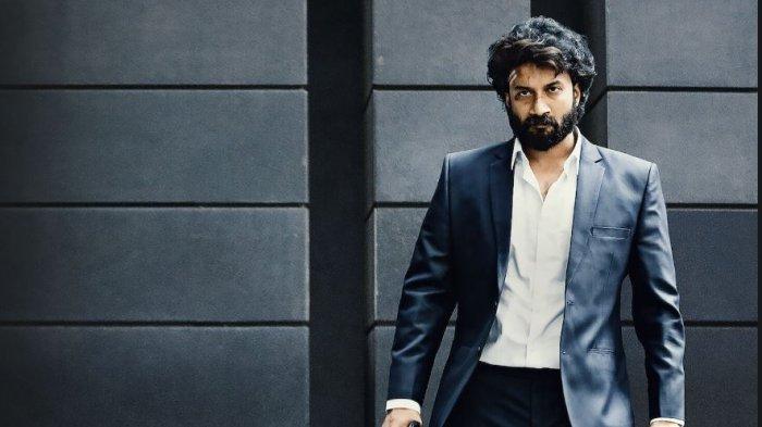 LINK Nonton Film India Godse Sub Indo 2022 Full Movie: Kisah Negosiator