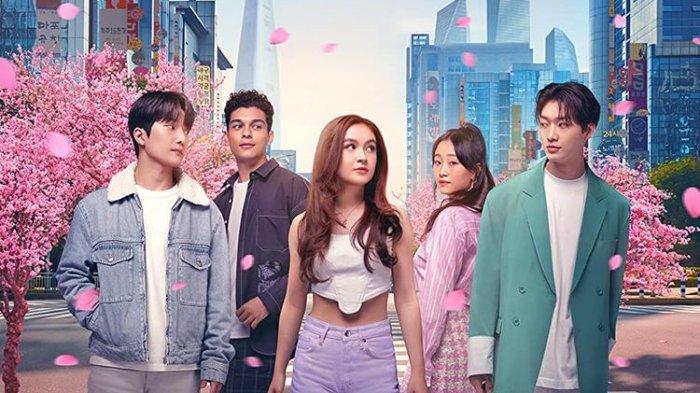 Nonton XO Kitty Sub Indo Bisa di LK21? Silahkan Simak Jawabannya di ...