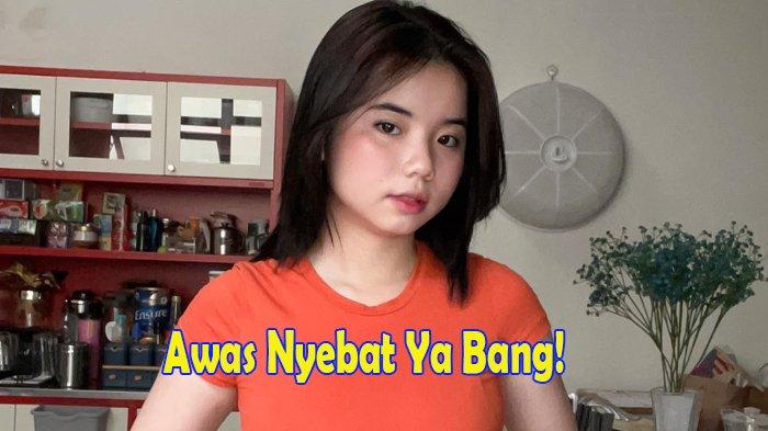 Nyebat Rokok dan Sebat Bahasa Gaul Artinya Apa dan Arti Kata Nyebat Apa ...