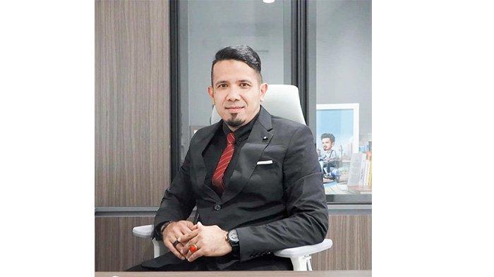 Pemimpin Cabang PNM Pekanbaru, Benny Satria Basri mengatakan penyaluran kredit Ultra Mikro di wilayah kerjanya yang meliputi Riau dan Kepulauan Riau terbilang meningkat setiap tahun.