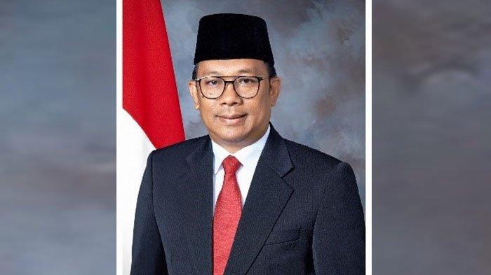 Rahman Hadi