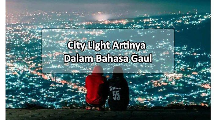 Tourism artinya in a vibrant city with cultural elements