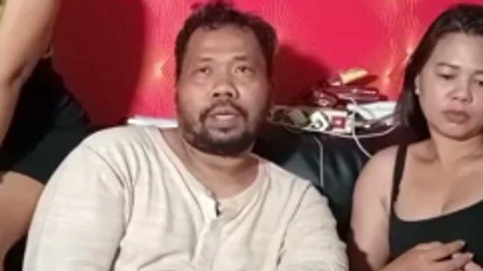 Sutradara Film Dewasa Kelas Bintang Adalah Seorang Tukang Urut 