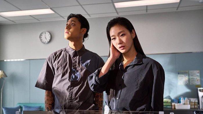 3 LINK GRATIS Nonton Film Exhuma Sub Indo , Kualitas HD dan Full Movie ...