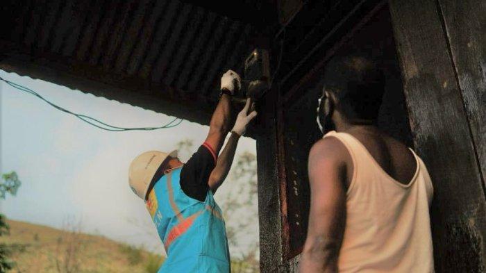 Pemerintah melalui Kementerian Energi dan Sumber Daya Mineral (ESDM) telah memutuskan tarif tenaga listrik triwulan III (Juli-September) Tahun 2024 tetap atau tidak mengalami perubahan.