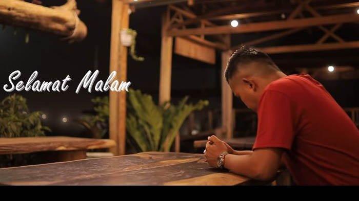 Terjemahan Indonesia Lirik Lagu Karo Selamat Malam yang Diciptakan ...