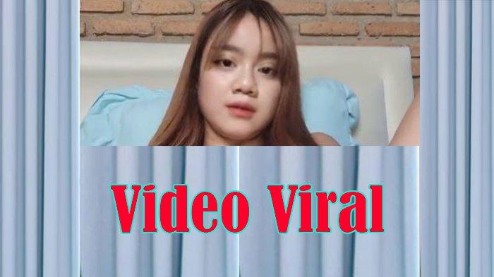 Video Viral Kayes Viral 2 Menit Dan Kayes 3 Menit Masih Dicari Dan Link 