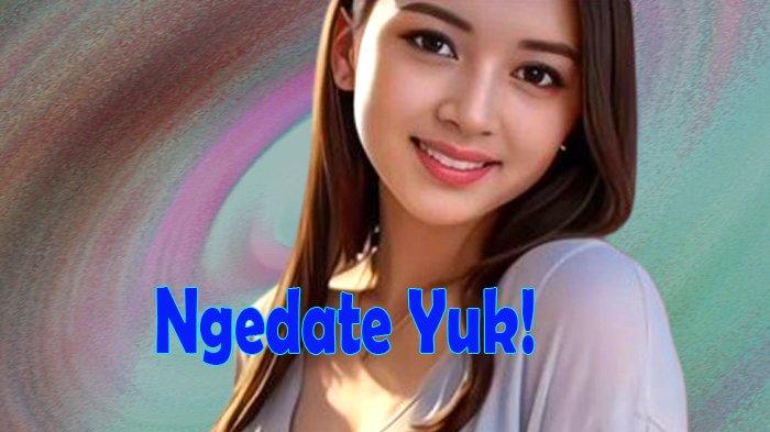 Viral, Arti Ngedate Bahasa Gaul dan Ngedate Bareng Doi Artinya Apa ...