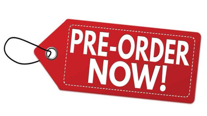 Apa Arti Open PO? CEK Maksud Kata Open PO yang Sering Digunakan dalam