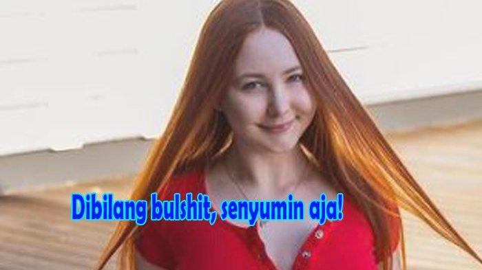Arti Bulshit Bahasa Gaul Apa? Berikut Penjelasannya - Tribunpekanbaru.com